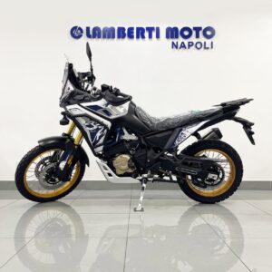 Voge Rally 800 Dsx My26 2026