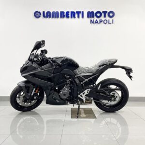 Suzuki GSX-8R GSX 8R 2026