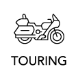 Iconamoto_touring1