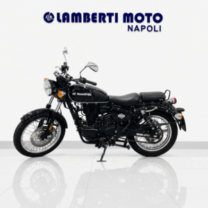 Benelli Imperiale 400 2023